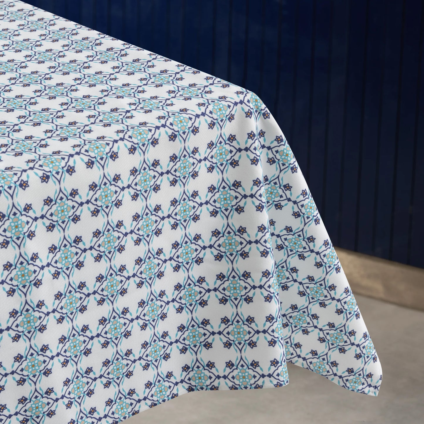 Afnan Tablecloth