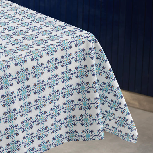 Afnan Tablecloth