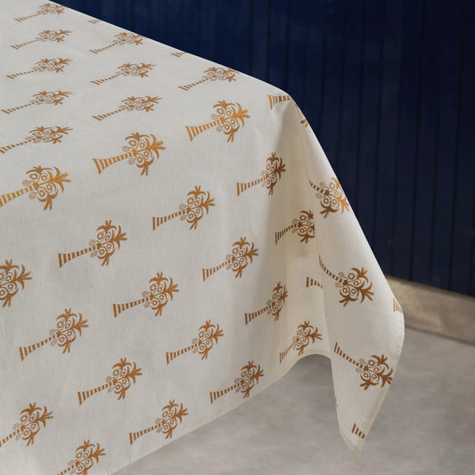 Modhab Tablecloth