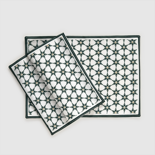 Afandina Placemat