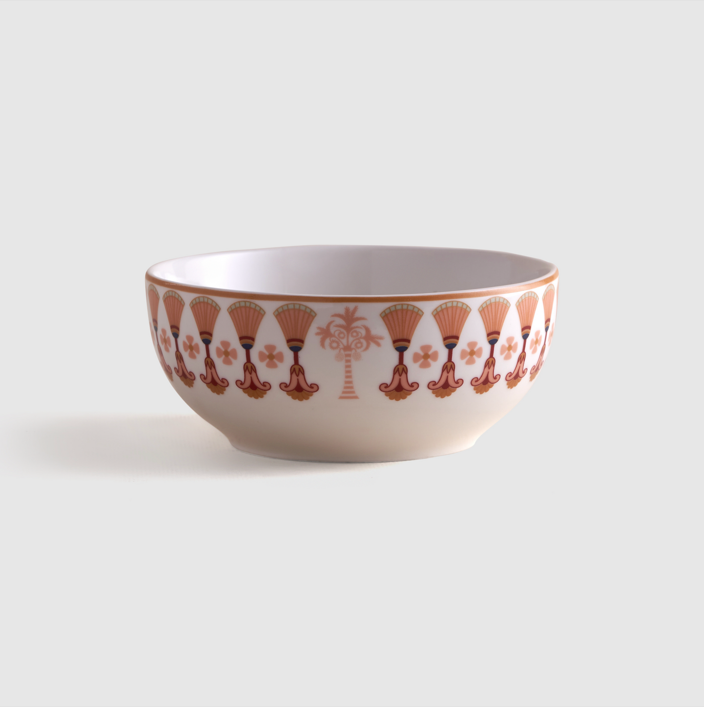 Nakhla Bowl set