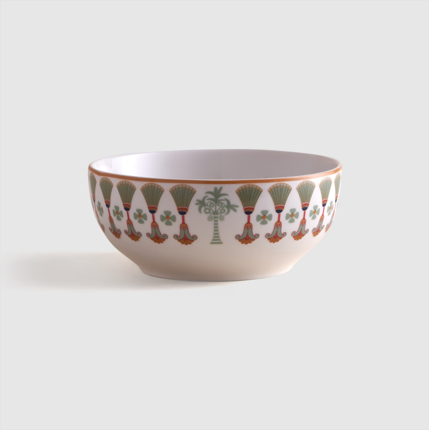 Nakhla Bowl set