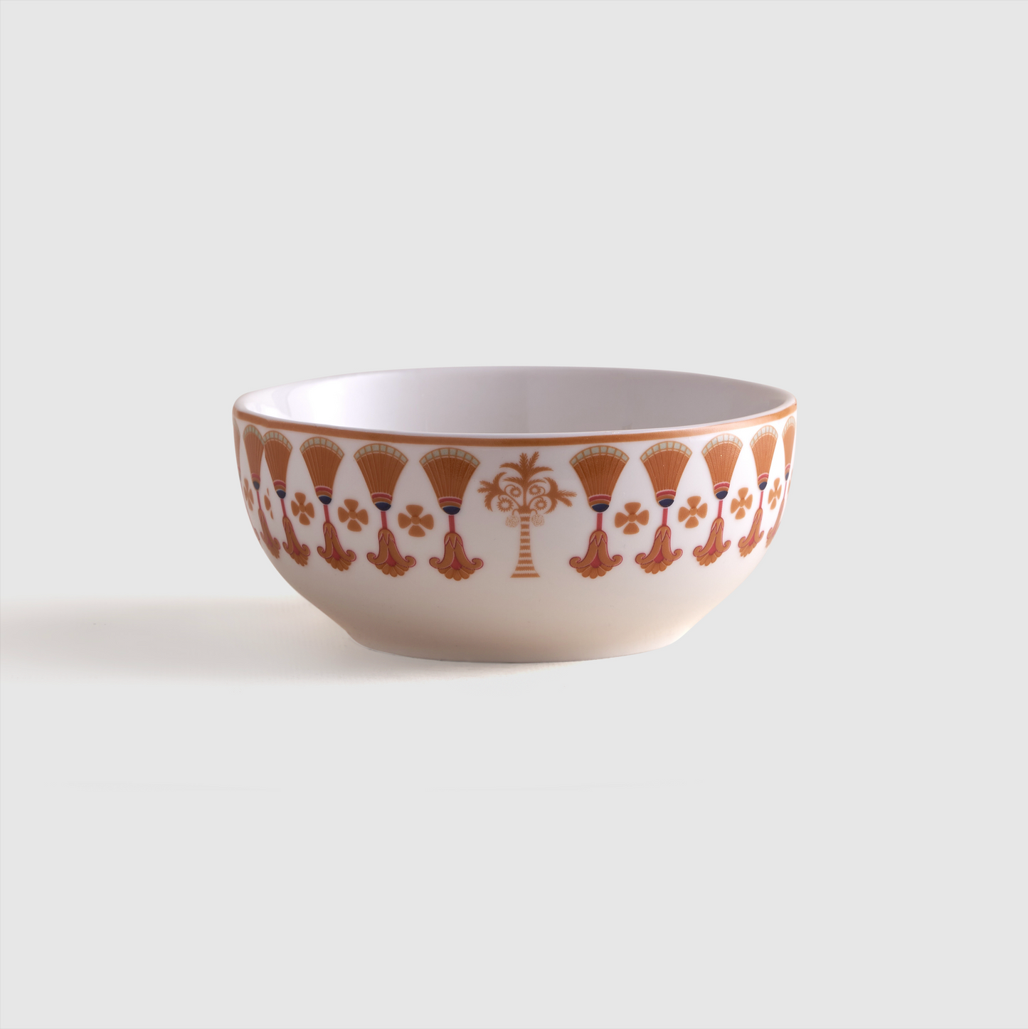 Nakhla Bowl set