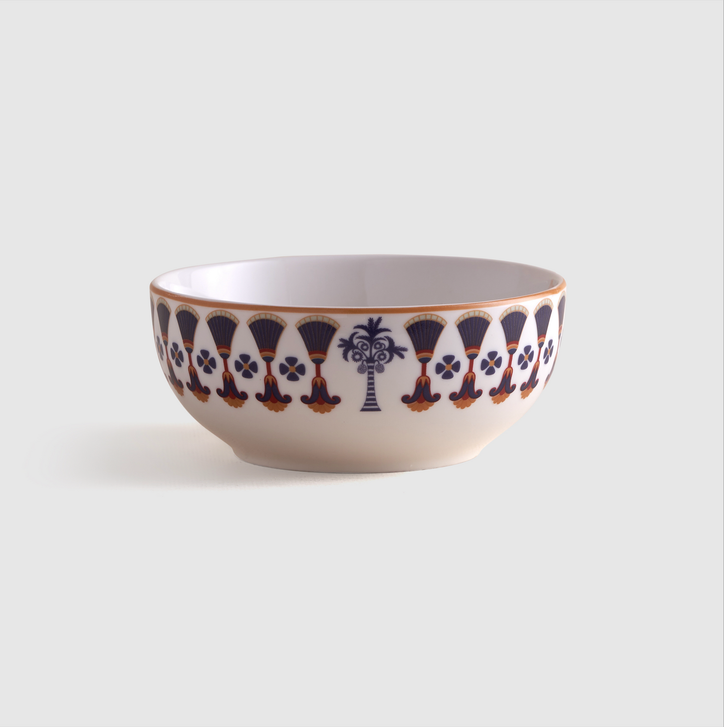 Nakhla Bowl set