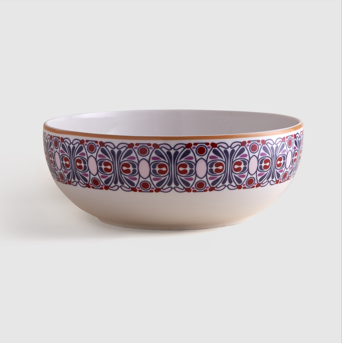 West el Balad Salad Bowl