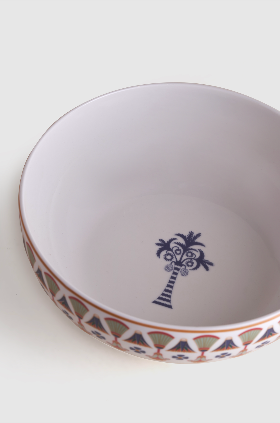 Nakhla Salad Bowl