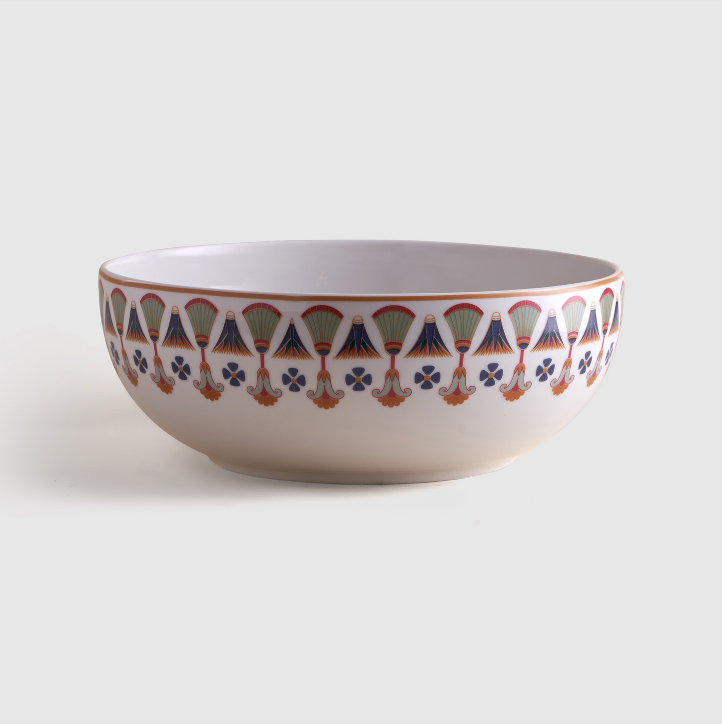 Nakhla Salad Bowl
