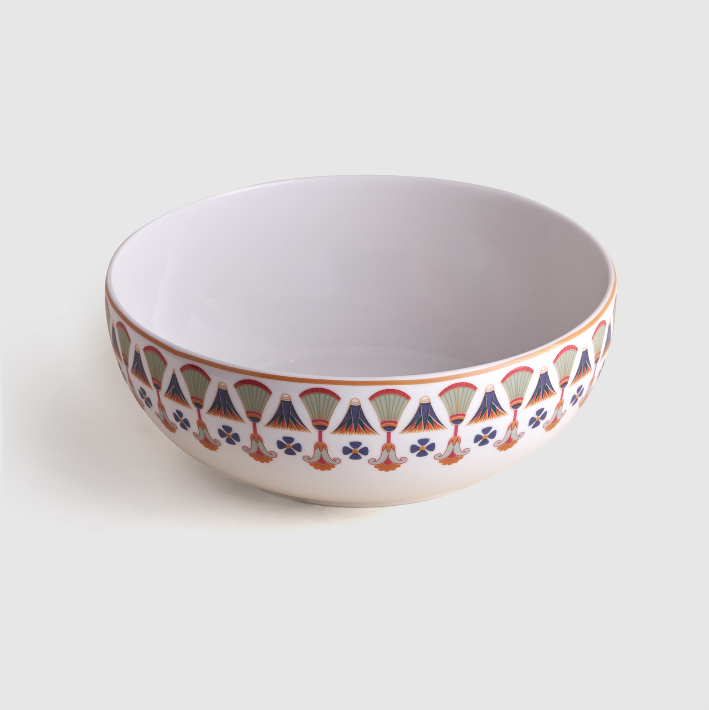 Nakhla Salad Bowl