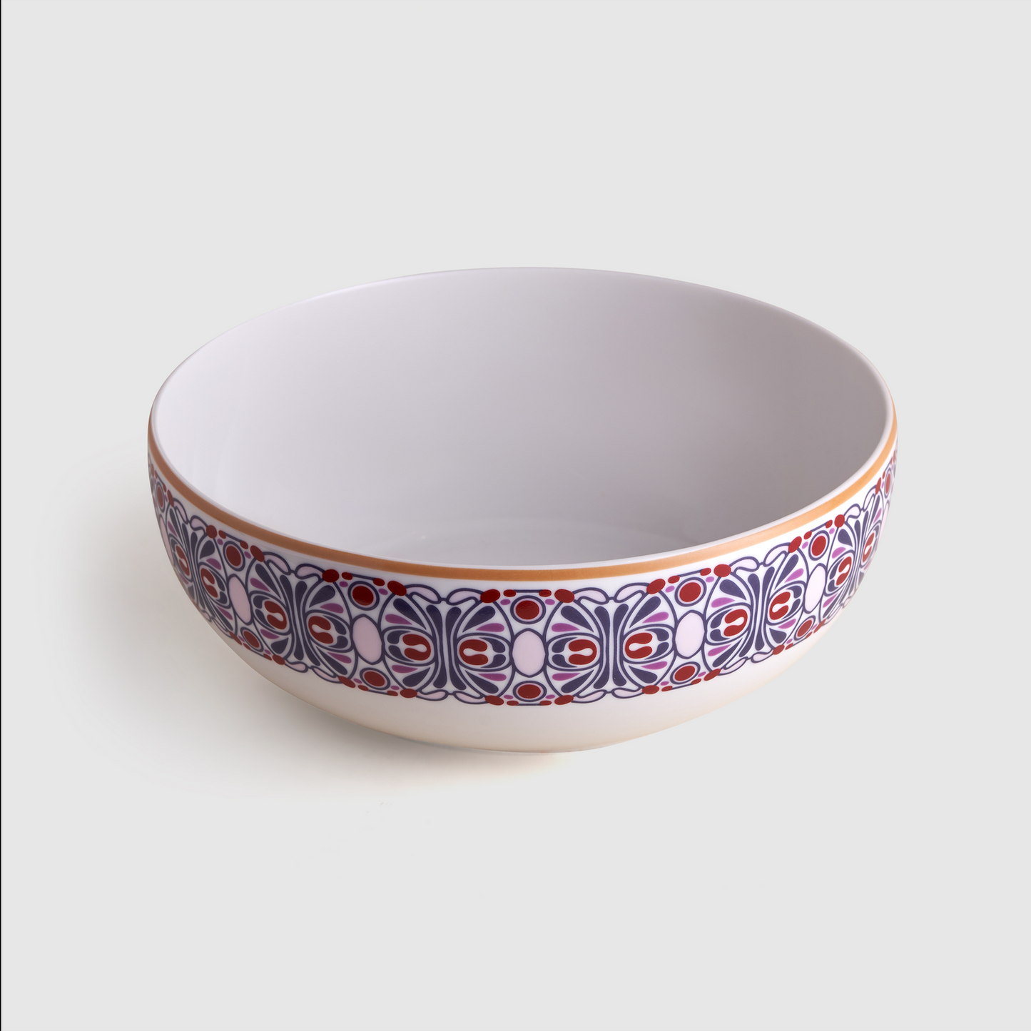 West el Balad Salad Bowl