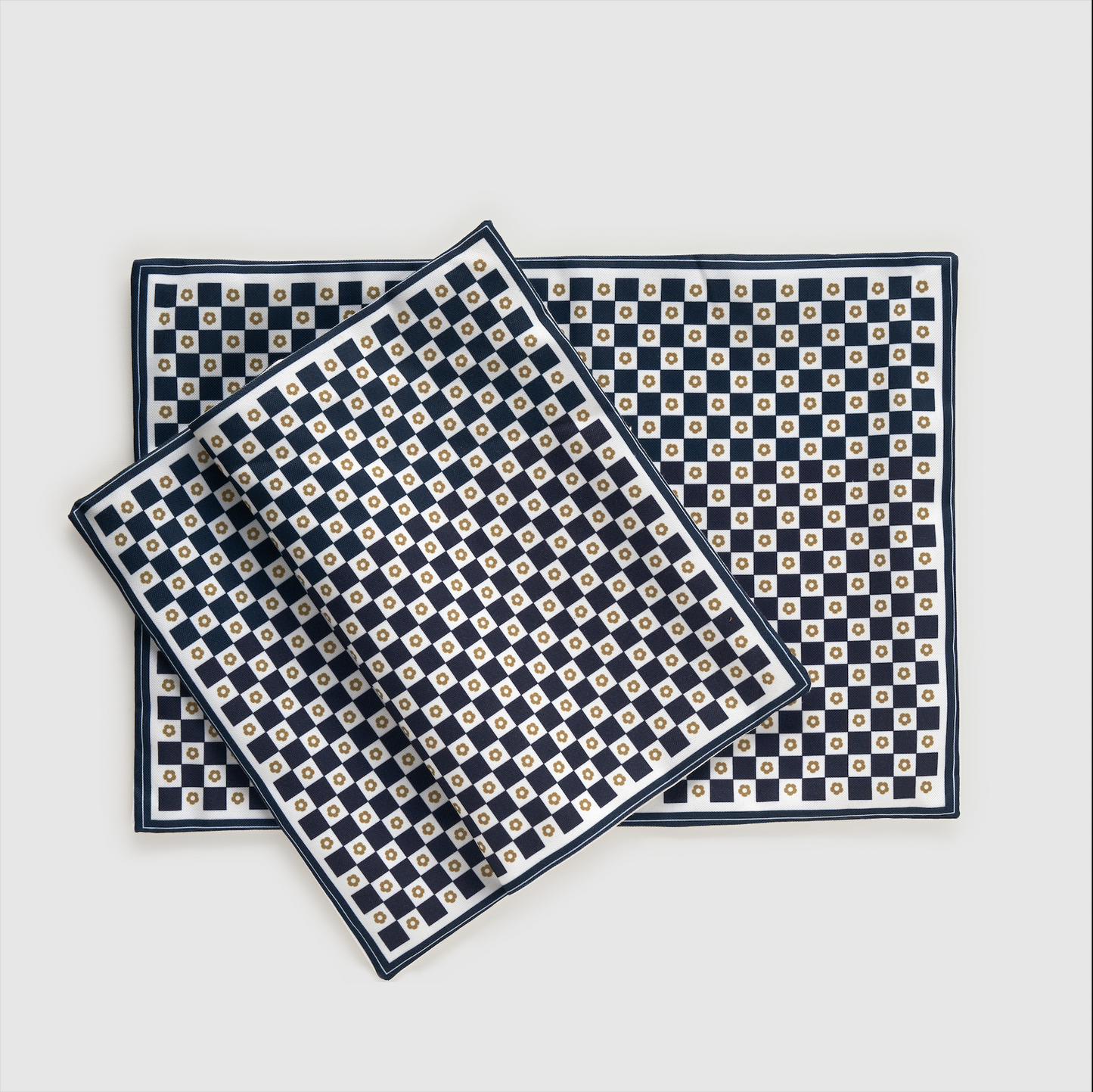 Afnan Placemat