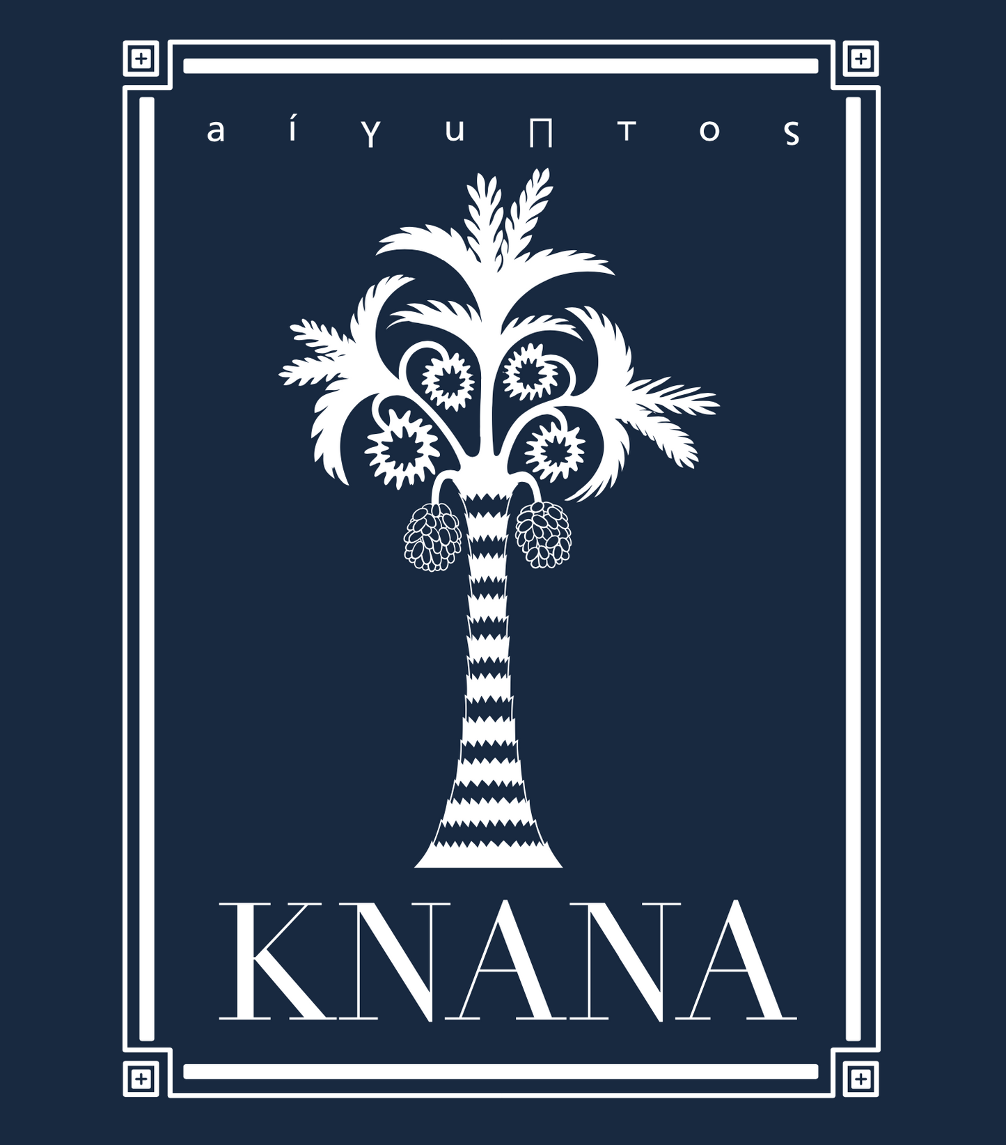 Knana gift card