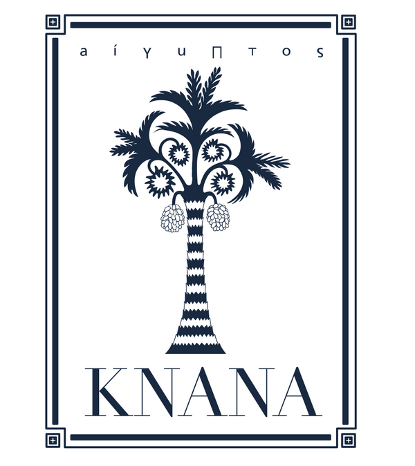 Knana