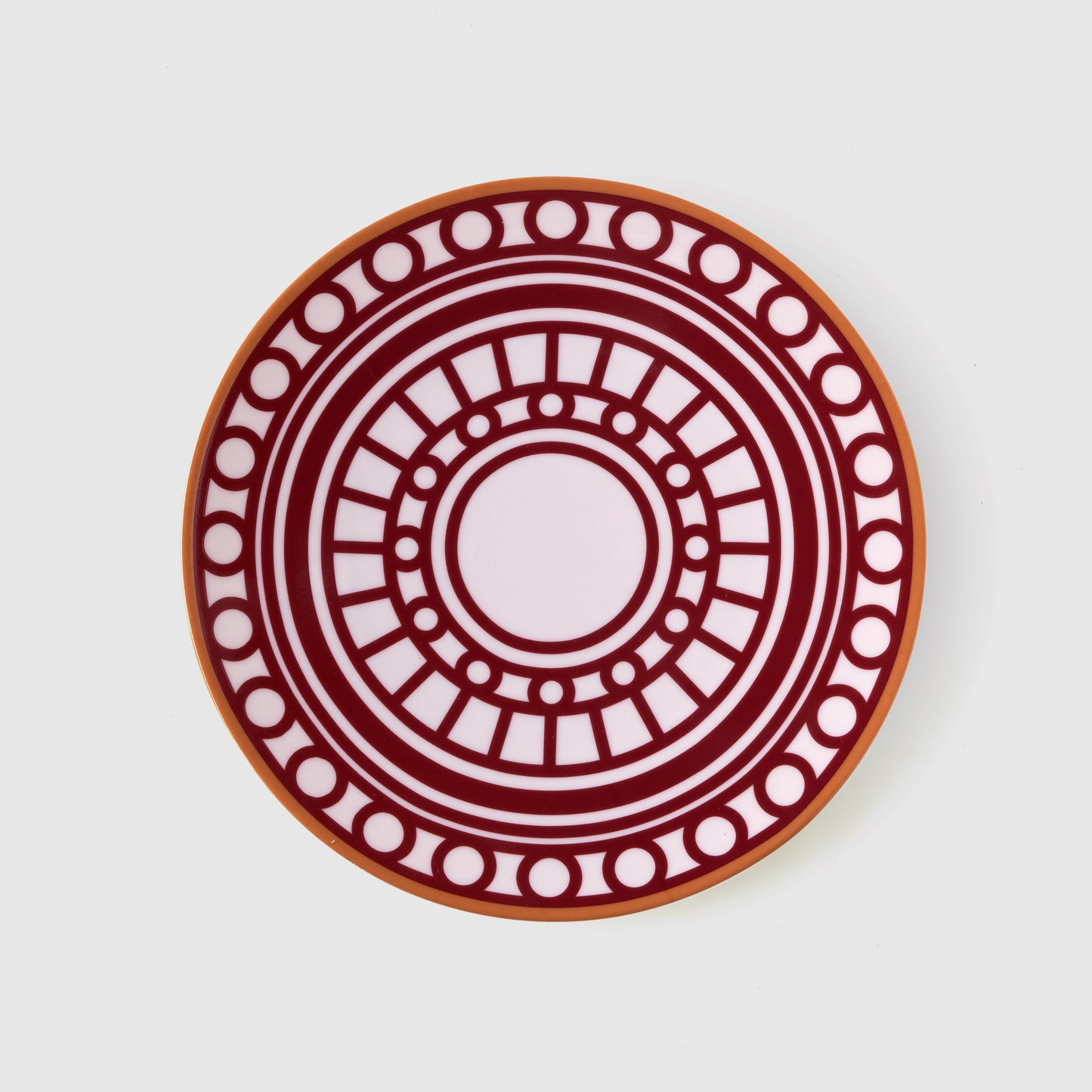 Afandina Plate set