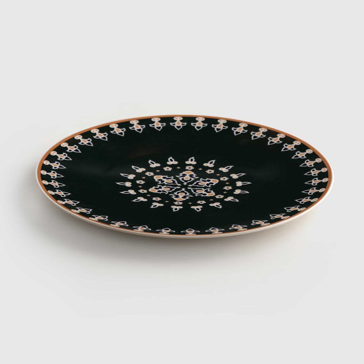 Afnan Serving Plate