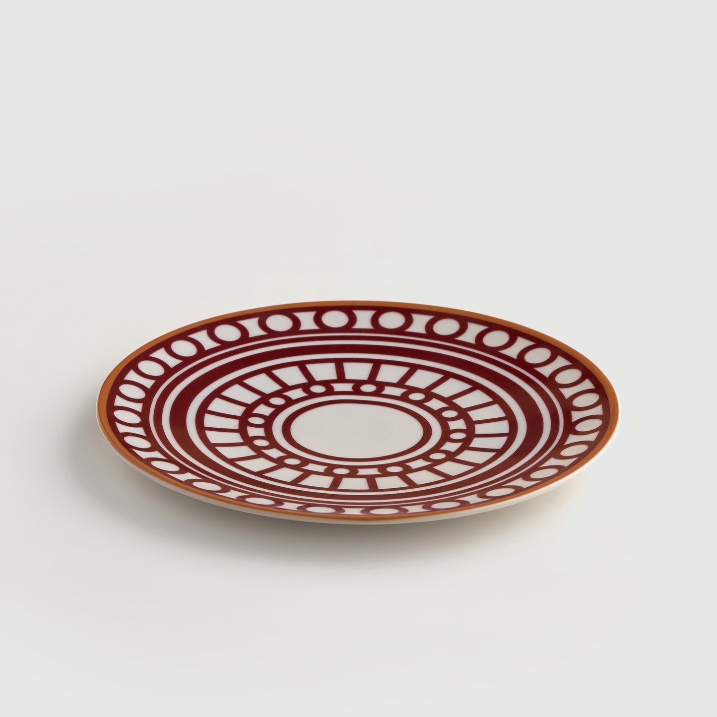 Afandina Plate set