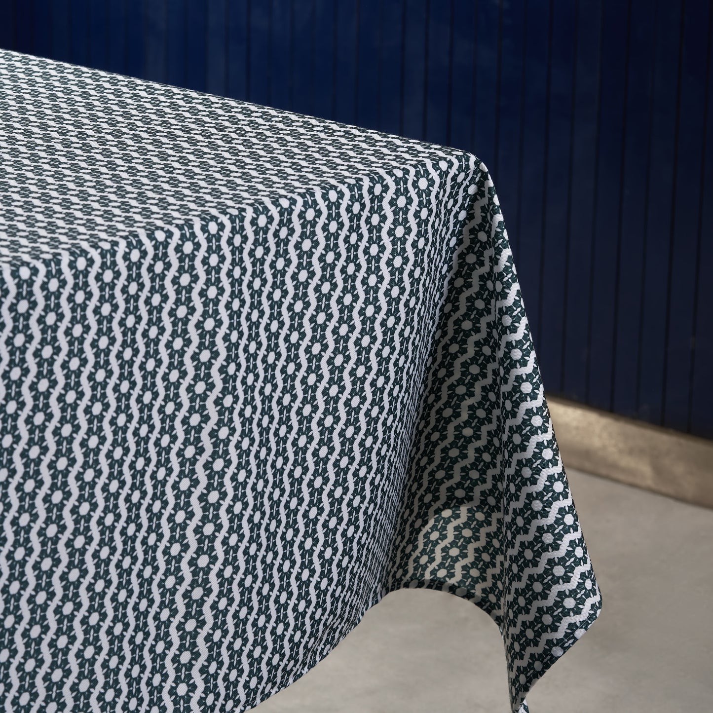 Afandina Tablecloth