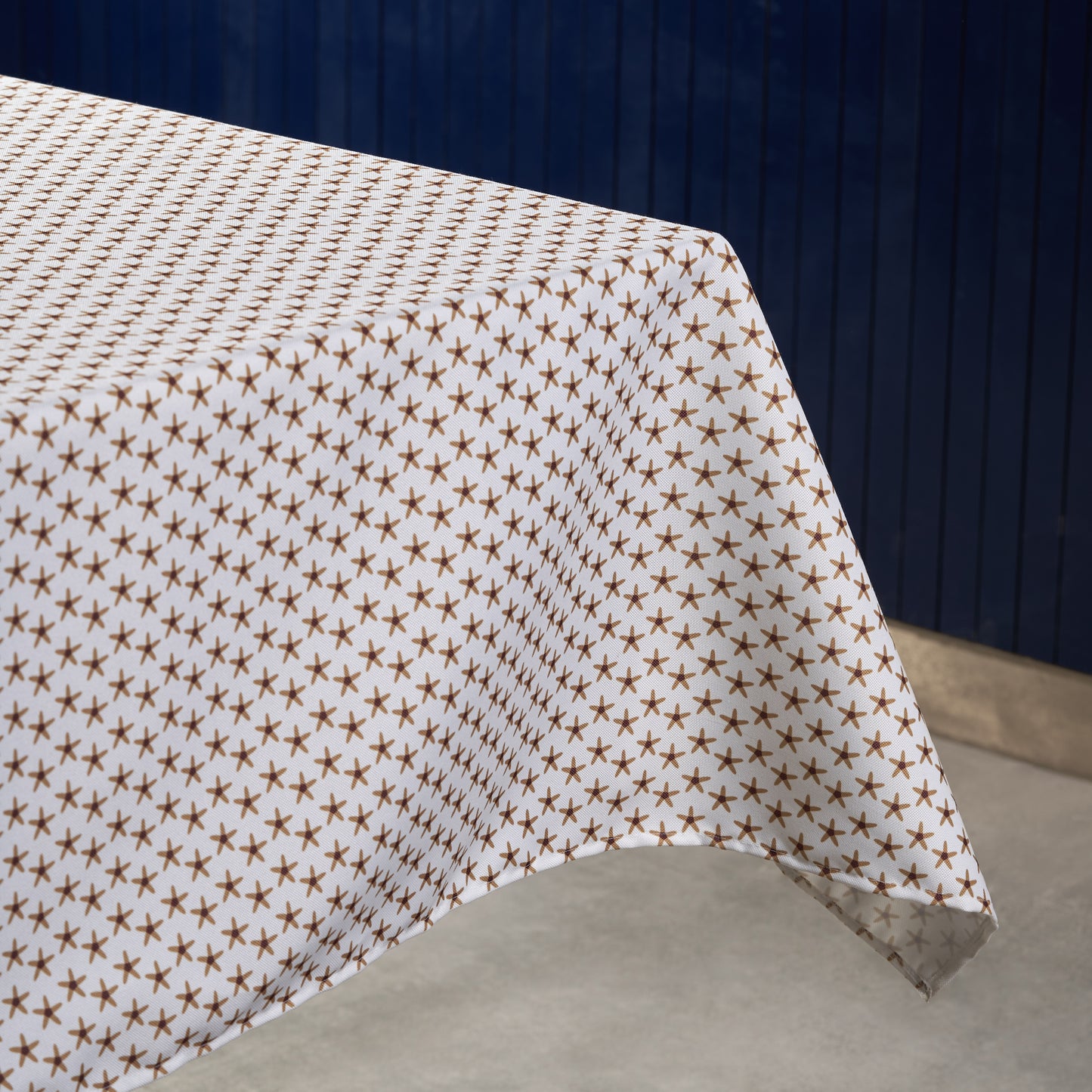 Goran Tablecloth