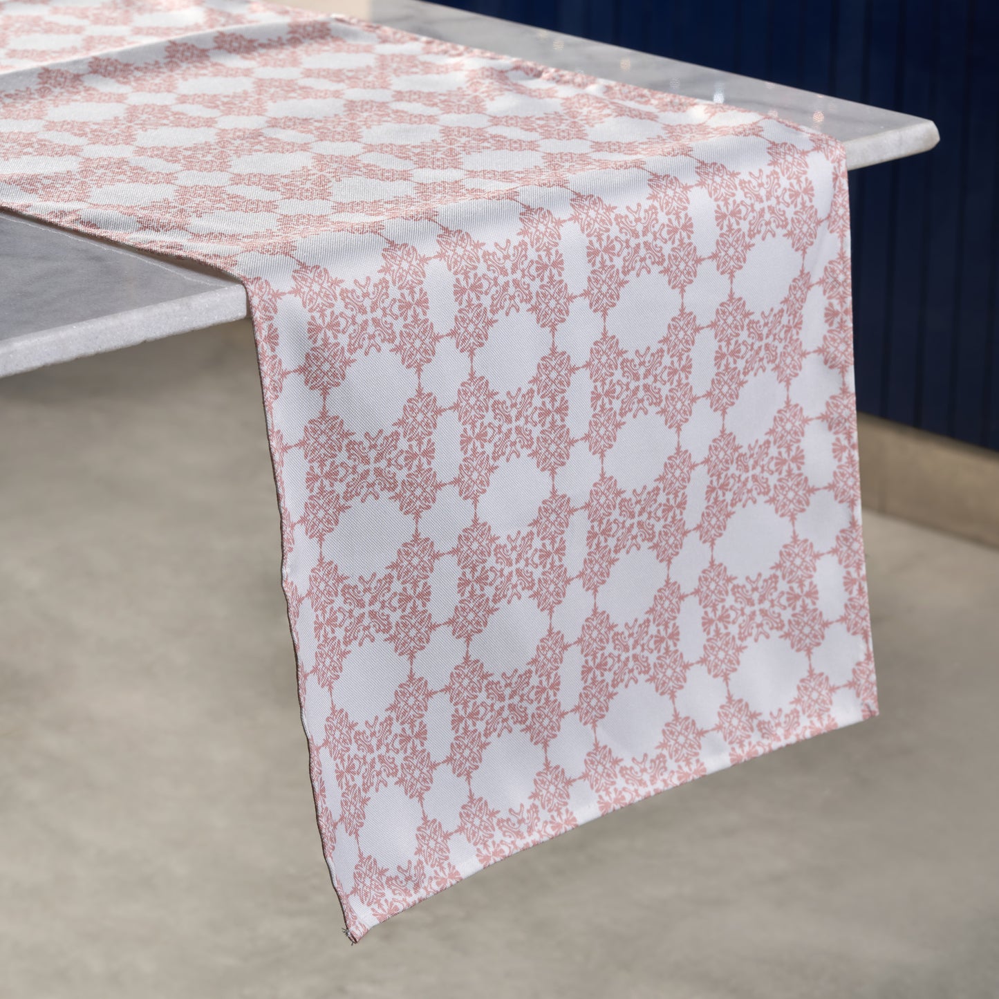 West el Balad Runner