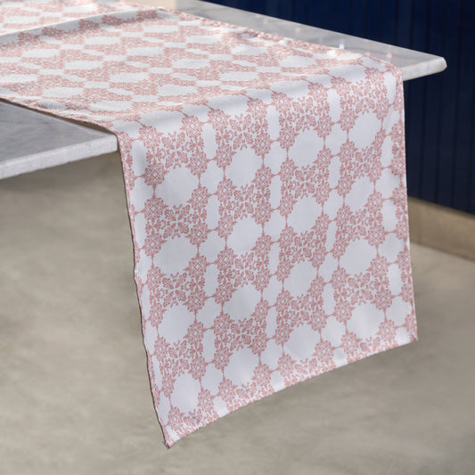 West el Balad Runner