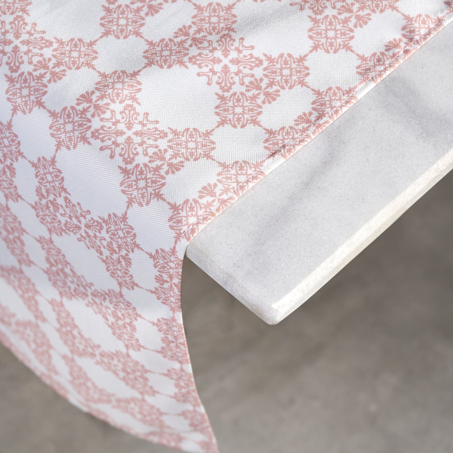 West el Balad Runner