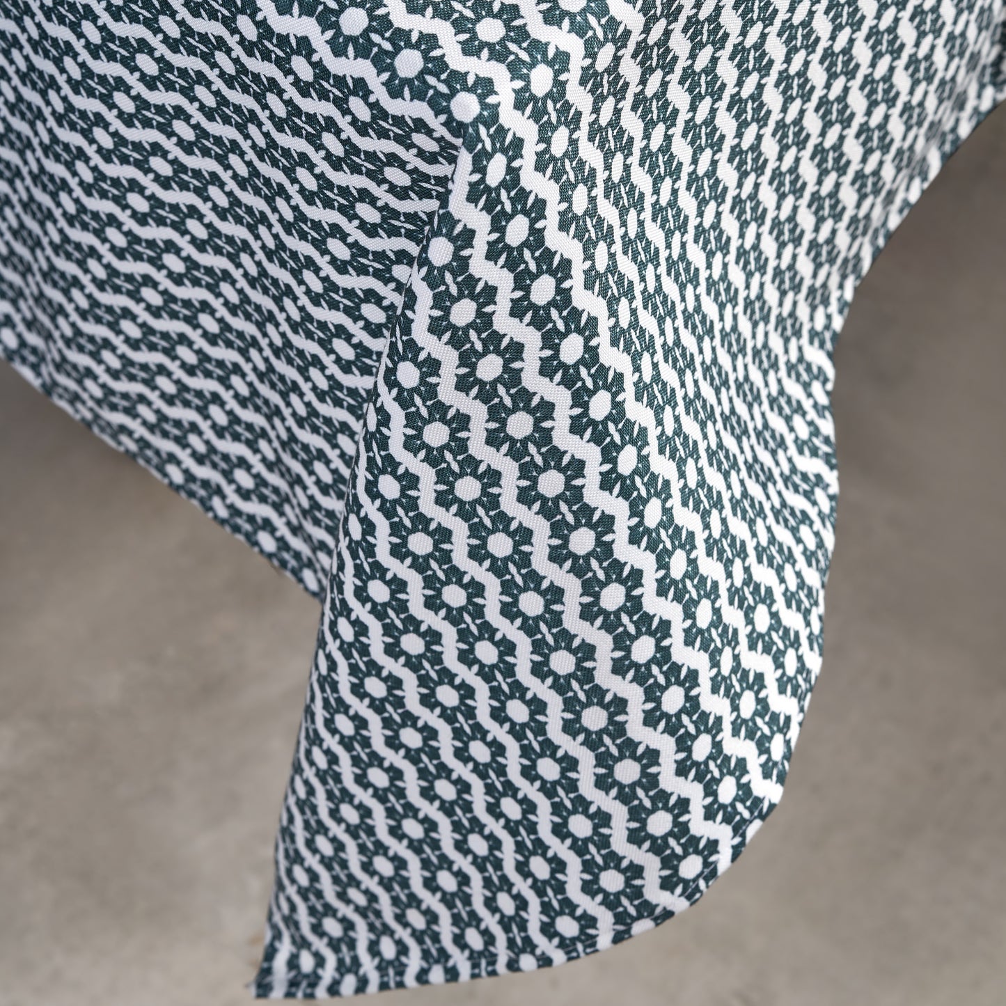 Afandina Tablecloth