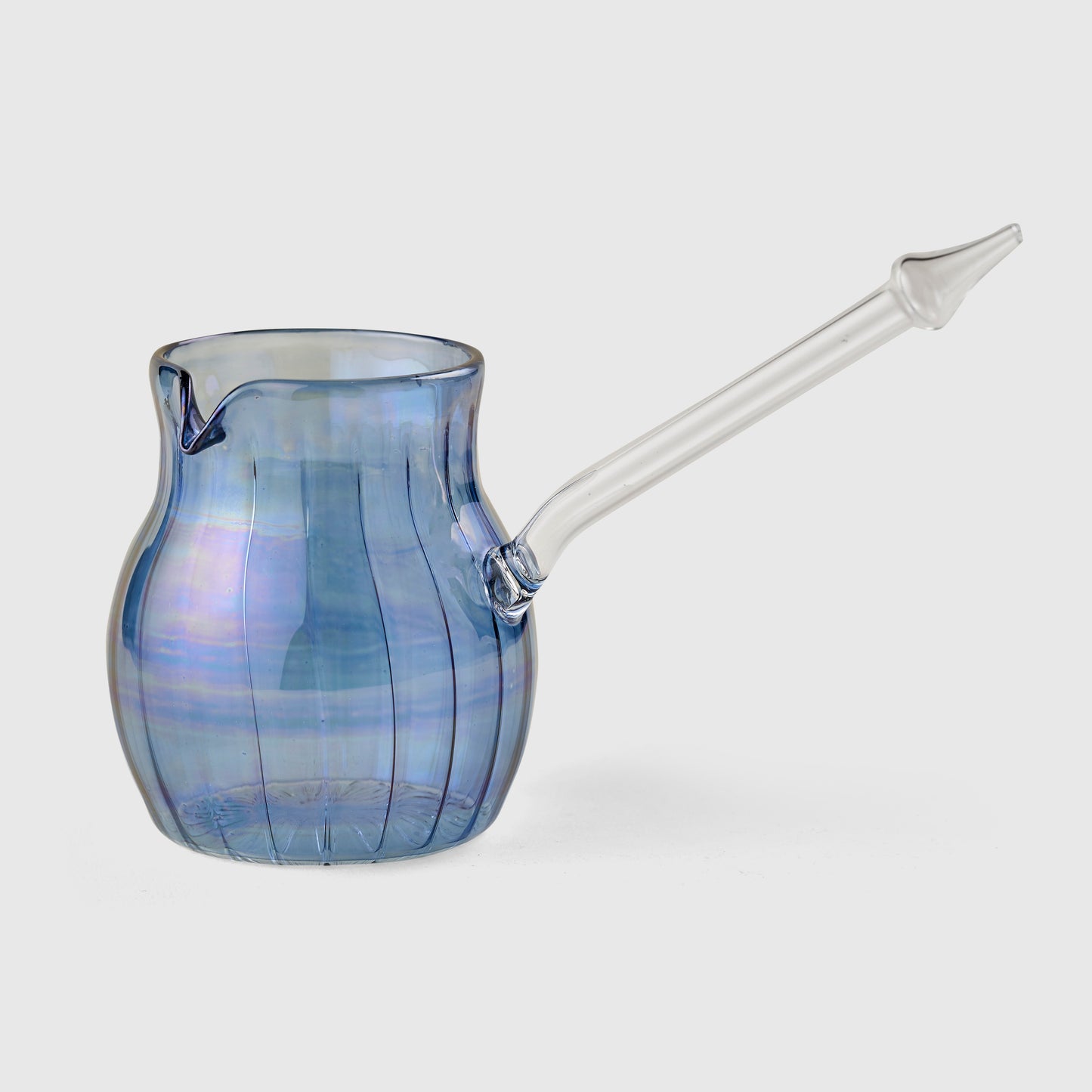 Seberto coffee maker