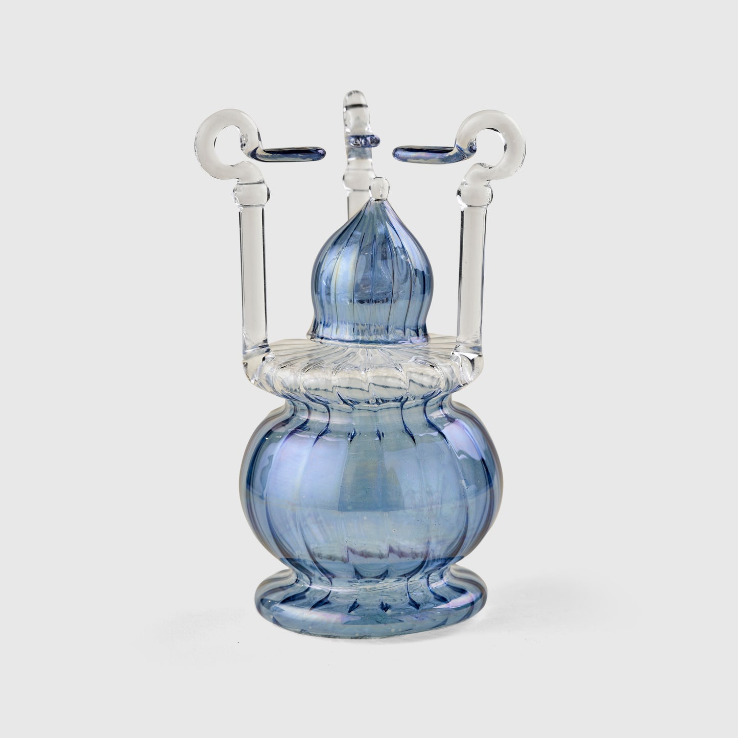 Seberto coffee maker