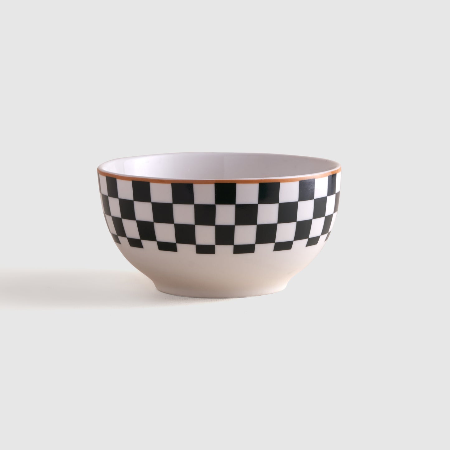 Afnan set of 6 Bowl