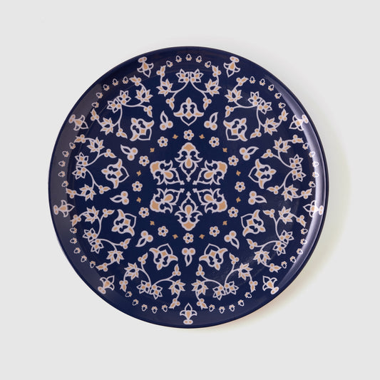 Afnan Melamine Tray