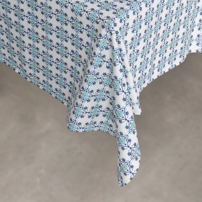 Afnan Tablecloth