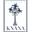 Knana logo