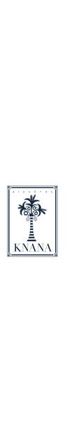 Knana logo