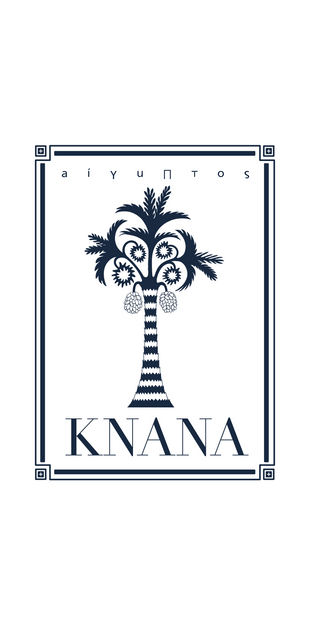 Knana