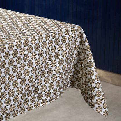 Nakhla Tablecloth