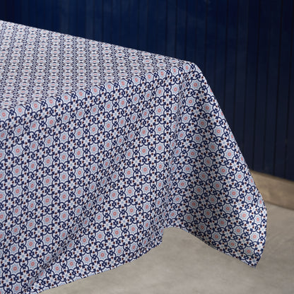 Fustat Tablecloth