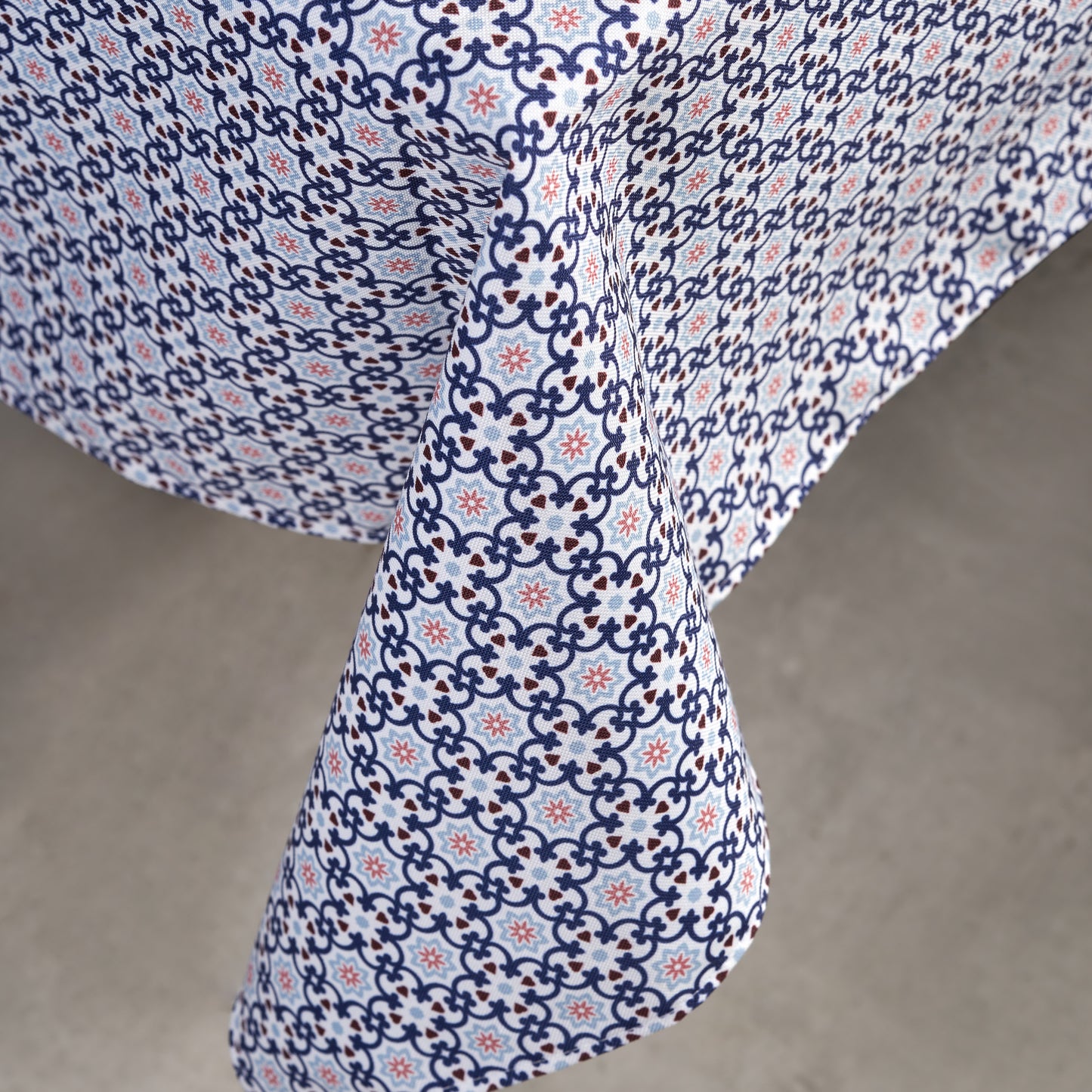 Fustat Tablecloth