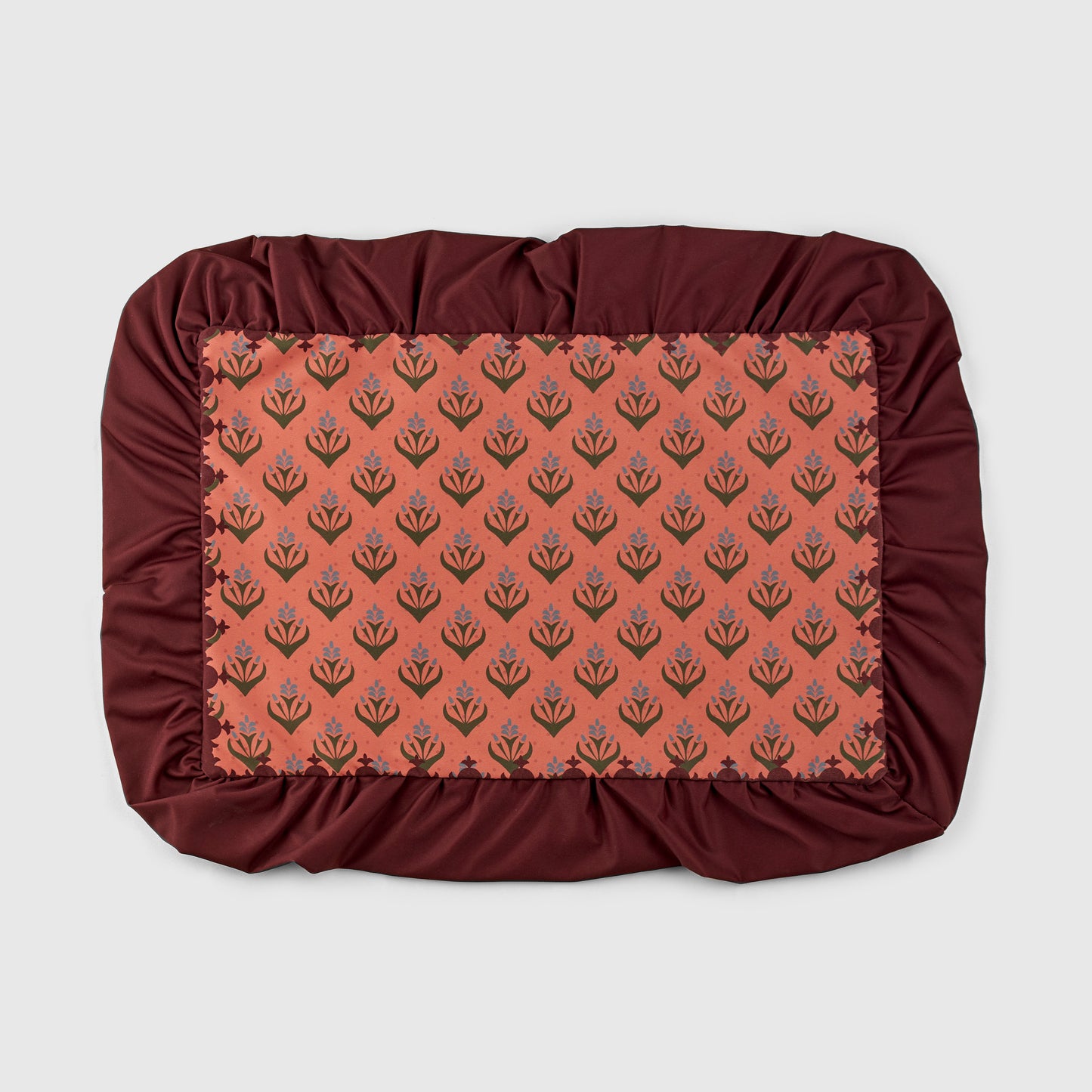 Falaha Pink Placemats