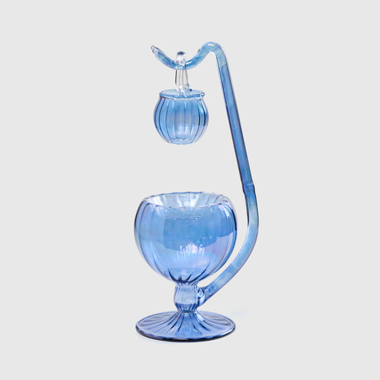 Fawaha glass