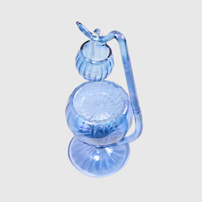Fawaha glass