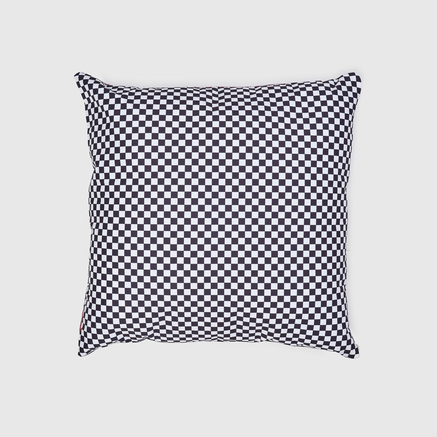 Guardians of the Nile Cushion Cover