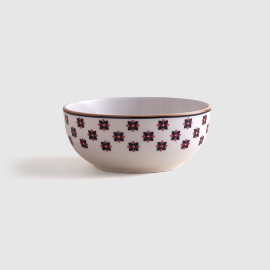 Fustat set of 6 Bowls